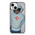 BABYFACE RAY RAPPER iPhone 13 Mini Case Cover