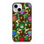 BAPE BABY MILO CAMO iPhone 13 Mini Case Cover
