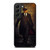 PEAKY BLINDERS THOMAS SHELBY 2 Samsung Galaxy S22 Plus Case Cover