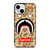 BAPE CAMO SHARK SUPREME iPhone 13 Mini Case Cover