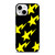 BATHING APE BAPESTA STAR iPhone 13 Mini Case Cover