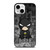 BATMAN COMICS iPhone 13 Mini Case Cover