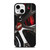 BBS WHEEL LAMBORGHINI iPhone 13 Mini Case Cover