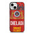 BEER MODELO ESPECIAL CHELADA iPhone 13 Mini Case Cover