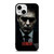 BERLIN MONEY HEIST CASA DE PAPEL iPhone 13 Mini Case Cover