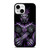 BLACK PANTHER ART iPhone 13 Mini Case Cover