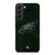 PHILADELPHIA EAGLES FOOTBALL NFL Samsung Galaxy S22 Plus Case Cover