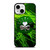 BOSTON CELTICS NBA SYMBOL iPhone 13 Mini Case Cover