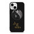 BRADLEY COOPER A STAR IS BORN iPhone 13 Mini Case Cover