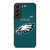 PHILADELPHIA EAGLES NFL FOOTBALL NIKE Samsung Galaxy S22 Plus Case Cover
