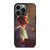 TICK TICK BOOM ANDREW GARFIELD iPhone 13 Pro Case Cover