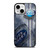 BUD LIGHT BEER LOGO iPhone 13 Mini Case Cover