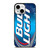 BUD LIGHT BEER SYMBOL iPhone 13 Mini Case Cover