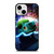 BULBASAUR POKEMON MOVIE iPhone 13 Mini Case Cover