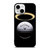 CALLAWAY GOLF BALL LOGO iPhone 13 Mini Case Cover