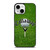 CALLAWAY GOLF SYMBOL iPhone 13 Mini Case Cover
