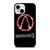 CAMO BORDERLANDS 3 LOGO iPhone 13 Mini Case Cover