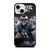 CARSON WENTZ PHILADELPHIA EAGLES iPhone 13 Mini Case Cover
