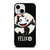 CARTOON FELIX THE CAT iPhone 13 Mini Case Cover