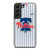 PHILADELPHIA PHILLIES MLB NIKE Samsung Galaxy S22 Plus Case Cover