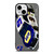CHASE ELLIOTT NASCAR DRIVER iPhone 13 Mini Case Cover