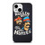 CHEECH AND CHONG iPhone 13 Mini Case Cover