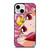 CHIBIUSA SAILOR MOON FACE iPhone 13 Mini Case Cover