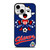 CHIVAS DE GUADALAJARA FOOTBALL MASCOT iPhone 13 Mini Case Cover CHIVAS DE GUADALAJARA FOOTBALL MASCOT iPhone 13 Mini Case Cover