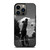 TIGER WOODS GOLFER 2 iPhone 13 Pro Case Cover