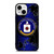 CIA SENTRAL INTELLIGENCE AGENCY USA iPhone 13 Mini Case Cover