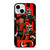 CLEVELAND BROWNS BAKER MAYFIELD 6 iPhone 13 Mini Case Cover
