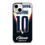 CLUB AMERICA GIOVANI DOS SANTOS iPhone 13 Mini Case Cover