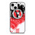 CLUB TIJUANA XOLOITZCUINTLES FOOTBALL iPhone 13 Mini Case Cover