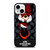 COACH MINNIE MOUSE 2 iPhone 13 Mini Case Cover