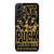 PITTSBURGH PENGUINS NHL HOCKEY FANS 2 Samsung Galaxy S22 Plus Case Cover