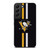 PITTSBURGH PENGUINS NHL HOCKEY Samsung Galaxy S22 Plus Case Cover