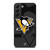 PITTSBURGH PENGUINS NHL TEAM Samsung Galaxy S22 Plus Case Cover