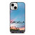 COACHELLA MUSIC AND ART FESTIVAL iPhone 13 Mini Case Cover