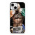 CONOR McGREGOR UFC iPhone 13 Mini Case Cover