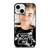 CORBYN BESSON SMILE WHY DON'T WE iPhone 13 Mini Case Cover