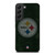 PITTSBURGH STEELERS FOOTBALL NFL Samsung Galaxy S22 Plus Case Cover