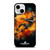 COUNTER STRIKE CSGO GAMES iPhone 13 Mini Case Cover