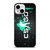 CSGO COUNTER STRIKE GLOBAL OFFENSIVE LOGO iPhone 13 Mini Case Cover