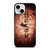 CSGO COUNTER STRIKE LOGO iPhone 13 Mini Case Cover