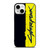 CYBERPUNK 2077 GAMES iPhone 13 Mini Case Cover