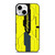 CYBERPUNK 2077 VIDEO GAMES iPhone 13 Mini Case Cover