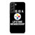 PITTSBURGH STEELERS NFL FOOTBALL FANS 2 Samsung Galaxy S22 Plus Case Cover