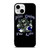 DALLAS COWBOYS SEXY GIRLS iPhone 13 Mini Case Cover