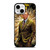 DANIEL CRAIG KNIVES OUT MOVIES iPhone 13 Mini Case Cover