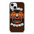 DAWG POUND CLEVELAND BROWNS iPhone 13 Mini Case Cover